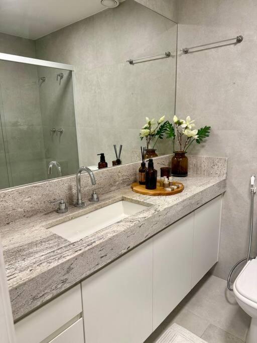 Premium Lux 11ºandar Ocean View Rio de Janeiro