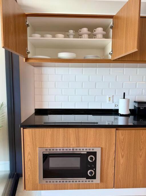 Premium Lux 11ºandar Ocean View Apartment Rio de Janeiro